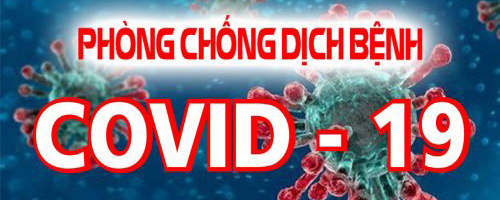 Ảnh tin