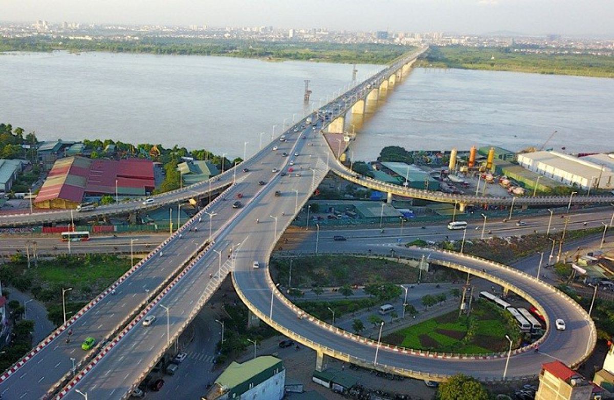 Ảnh tin
