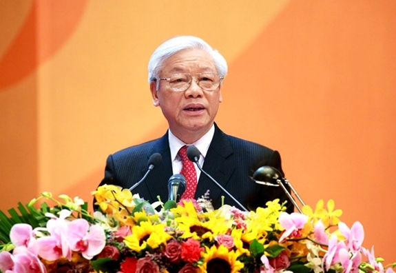 Ảnh tin