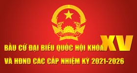 Ảnh tin