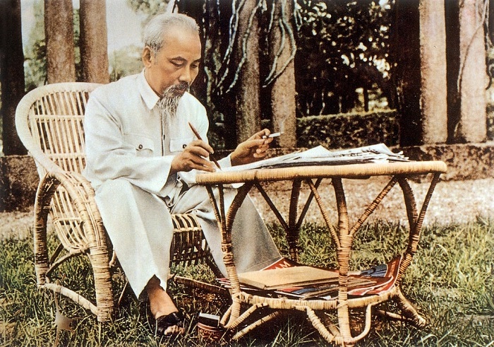 Ảnh tin