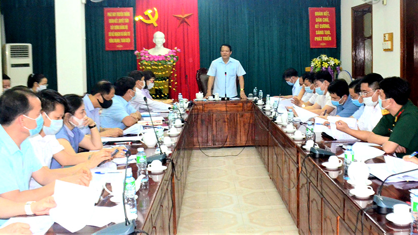 Ảnh tin