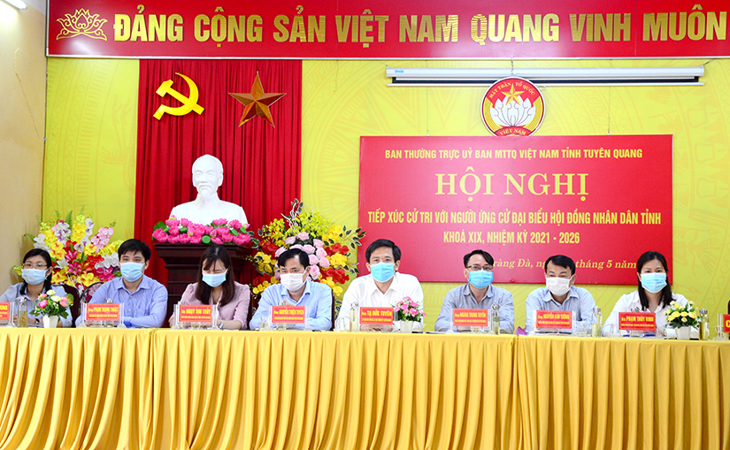 Ảnh tin