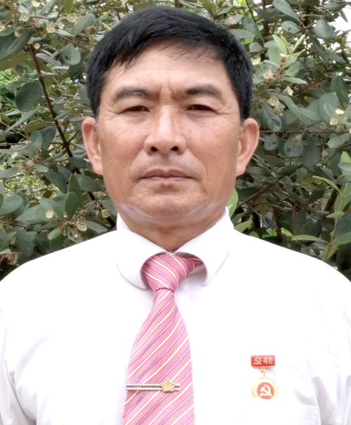 Ảnh tin