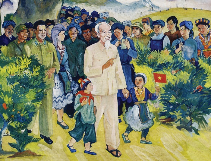 Ảnh tin