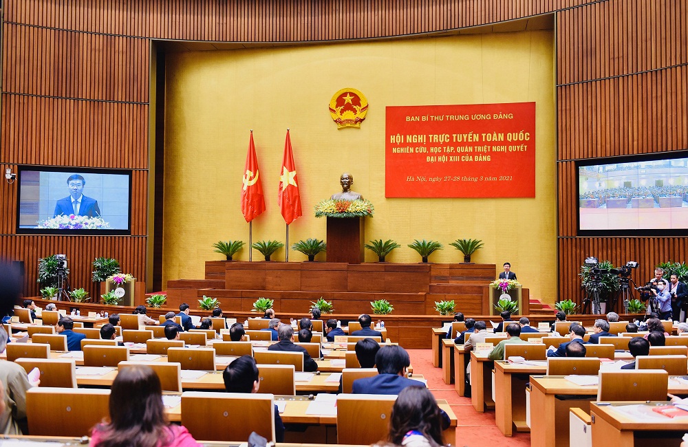 Ảnh tin
