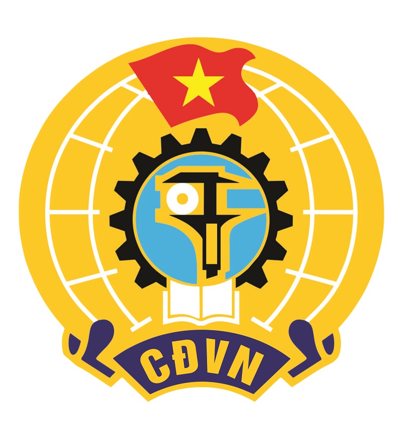 Ảnh tin