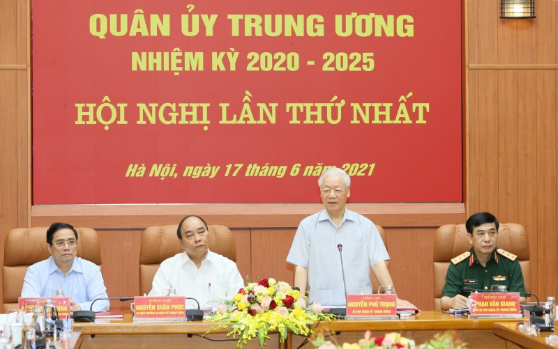 Ảnh tin
