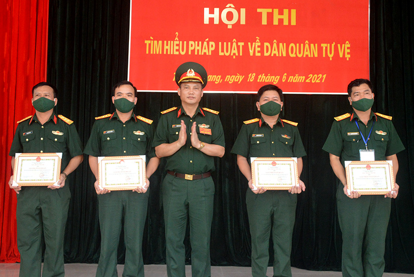Ảnh tin
