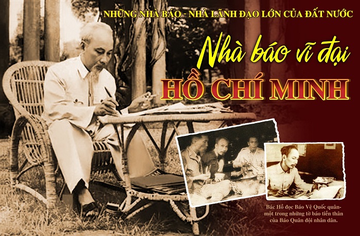 Ảnh tin