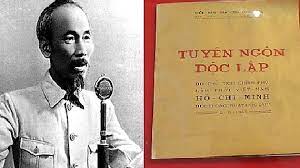 Ảnh tin