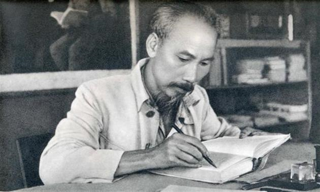 Ảnh tin