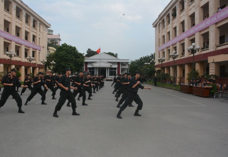 Ảnh tin