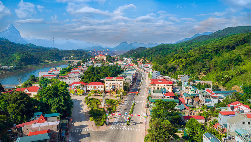 Ảnh tin