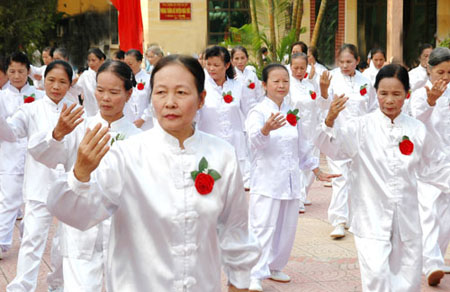 Ảnh tin