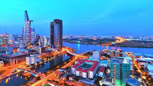 Ảnh tin