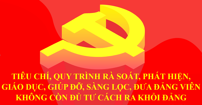 Ảnh tin