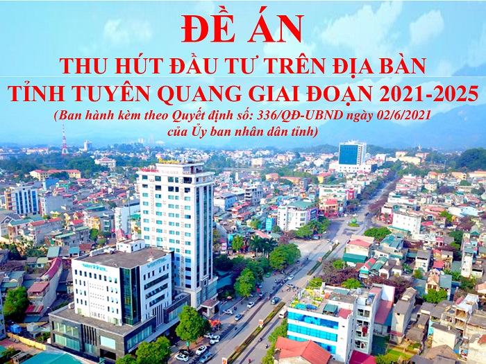 Ảnh tin