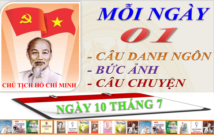 Ảnh tin