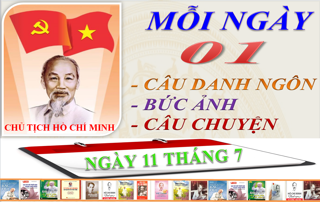 Ảnh tin