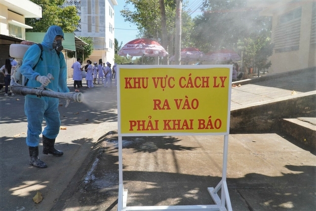 Ảnh tin