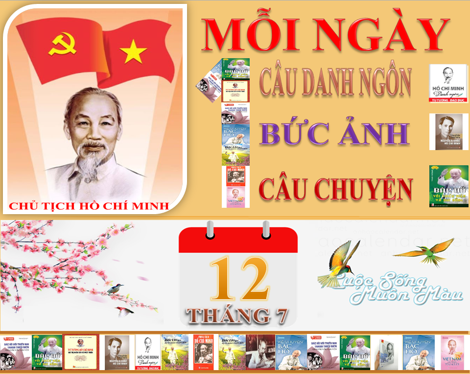 Ảnh tin