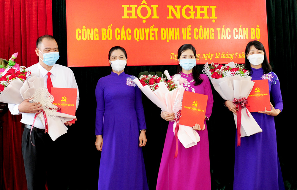 Ảnh tin