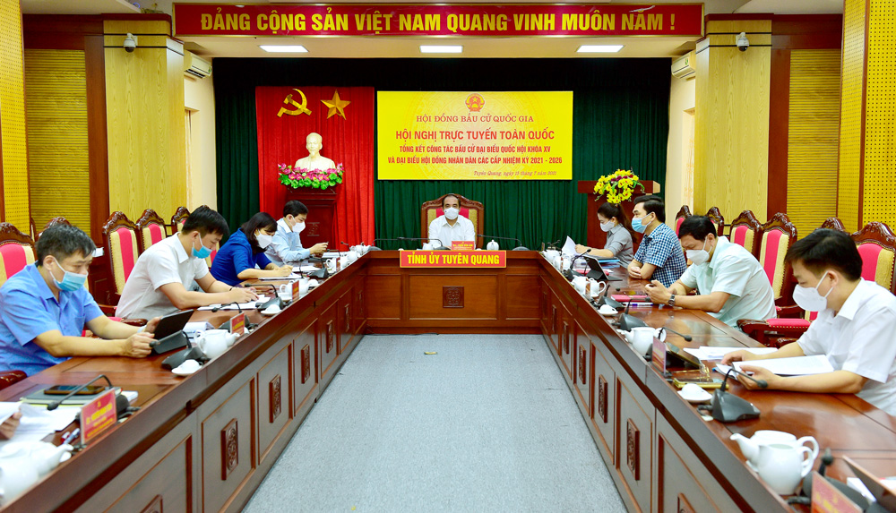 Ảnh tin