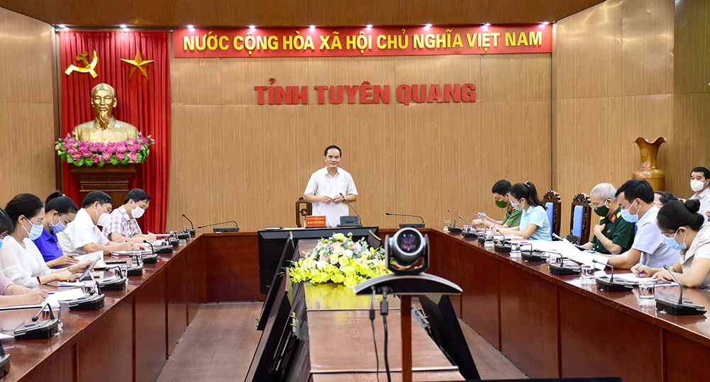 Ảnh tin