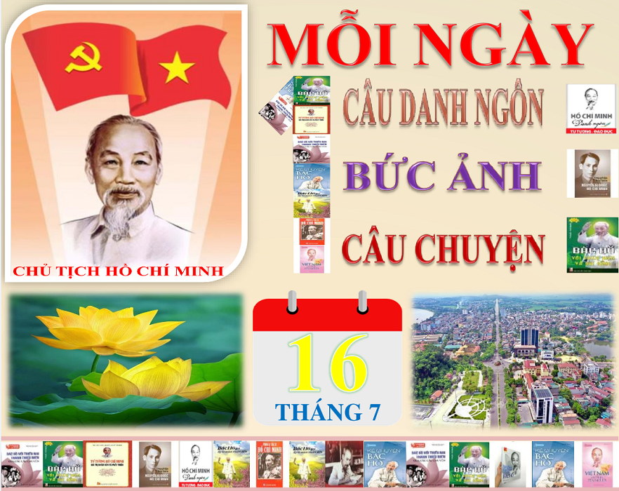 Ảnh tin