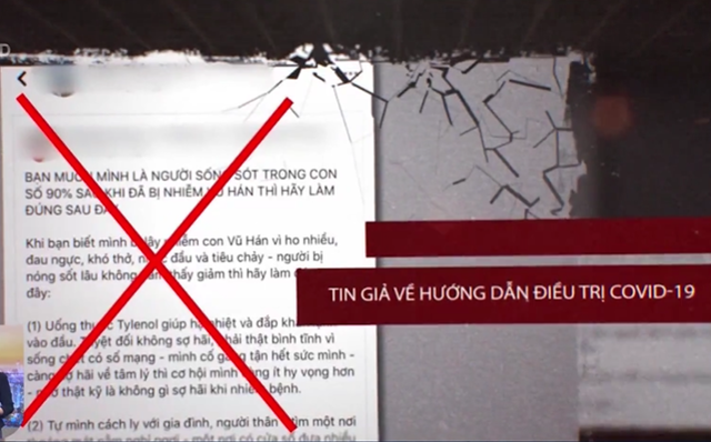 Ảnh tin