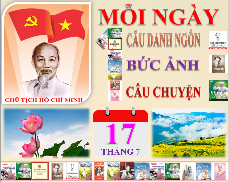 Ảnh tin