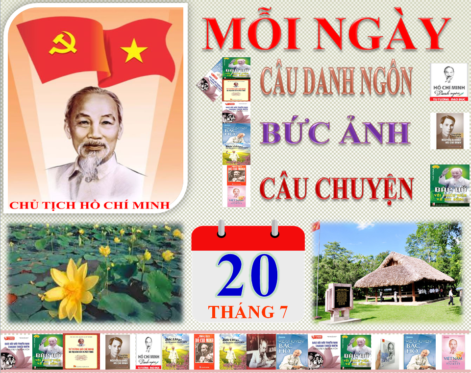 Ảnh tin