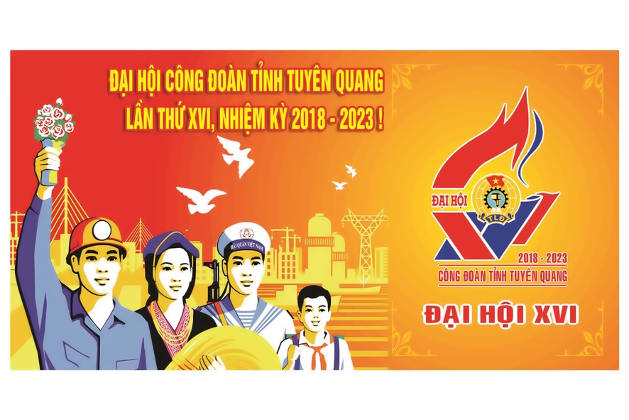 Ảnh tin