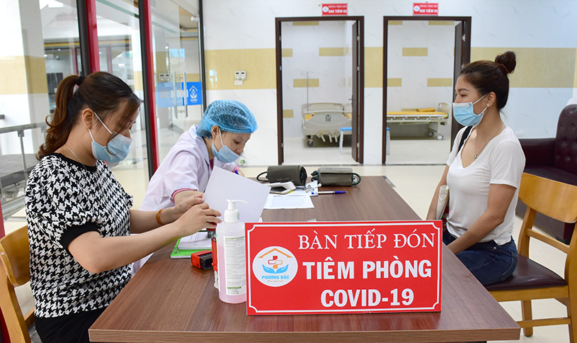 Ảnh tin