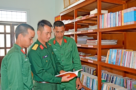 Ảnh tin