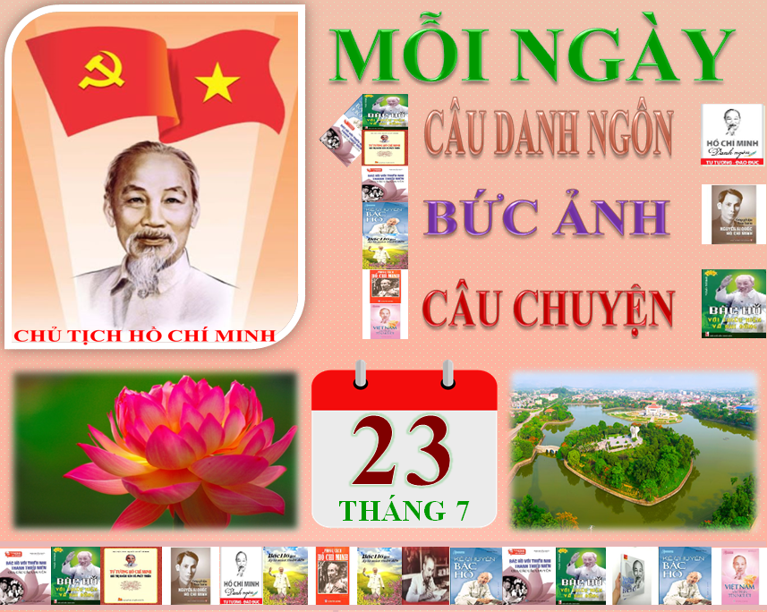 Ảnh tin