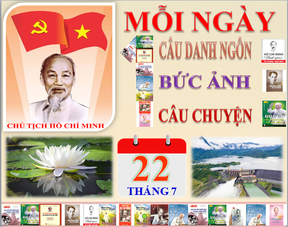 Ảnh tin