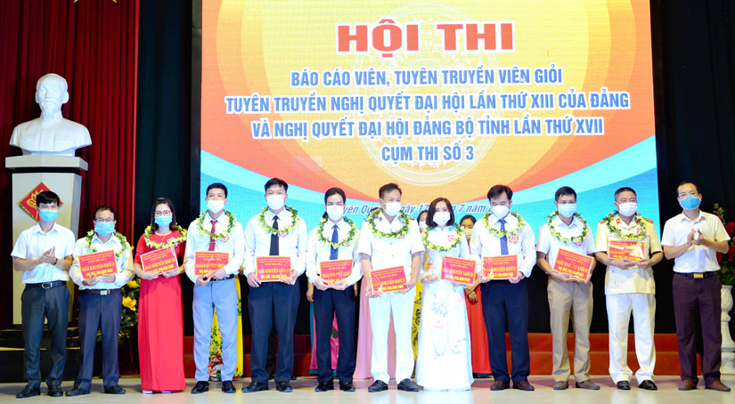 Ảnh tin