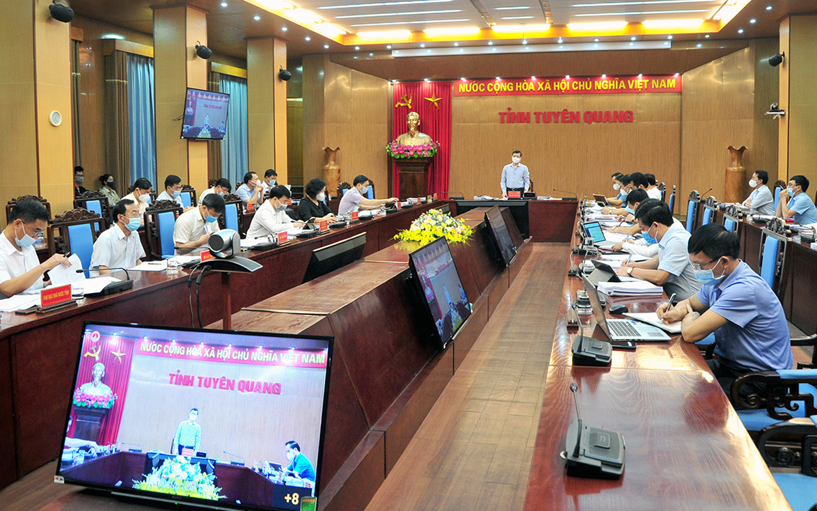 Ảnh tin