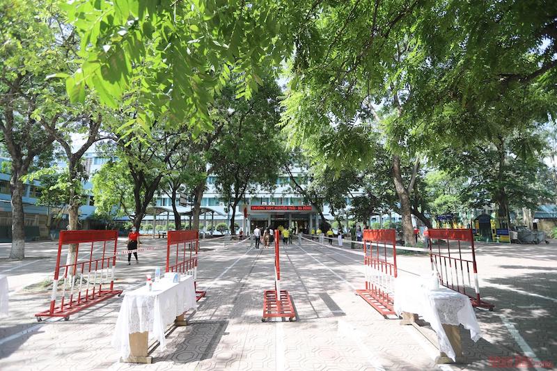 Ảnh tin