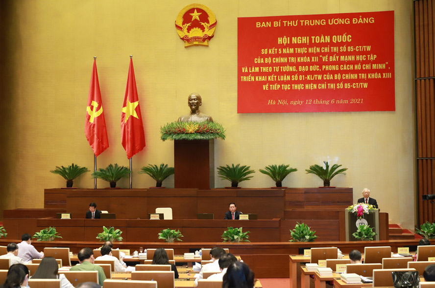 Ảnh tin