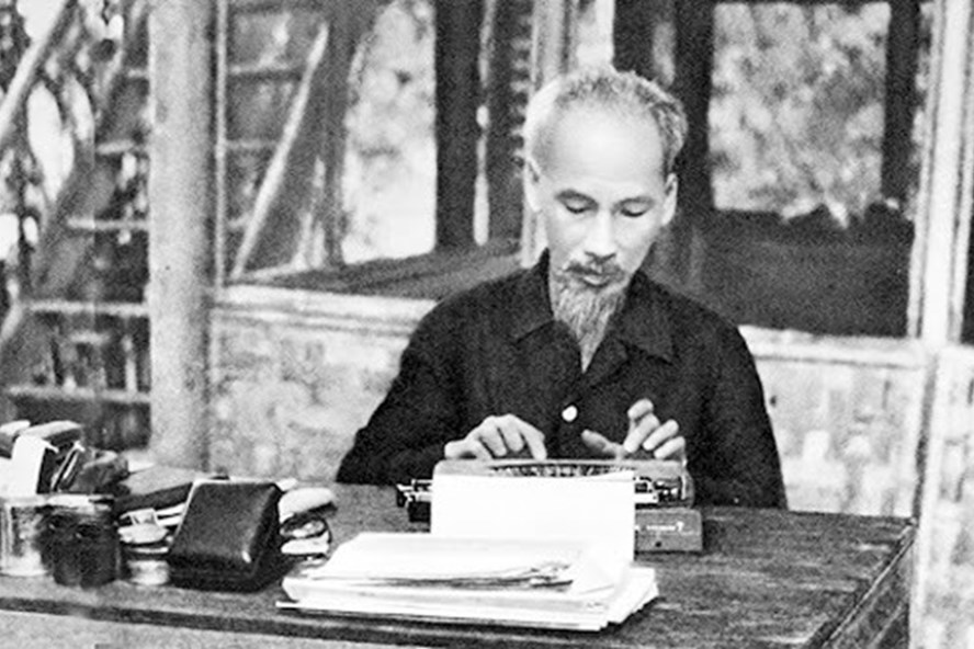 Ảnh tin