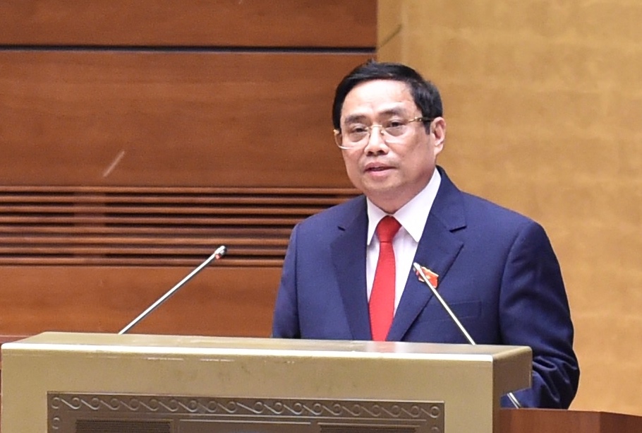 Ảnh tin