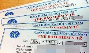 Ảnh tin