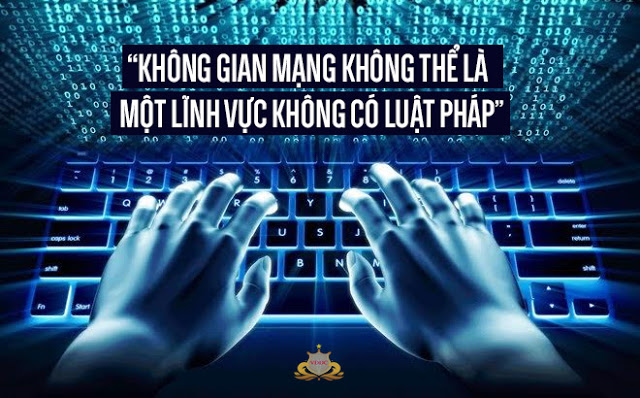 Ảnh tin