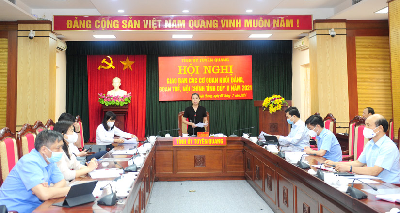 Ảnh tin