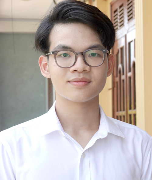 Ảnh tin