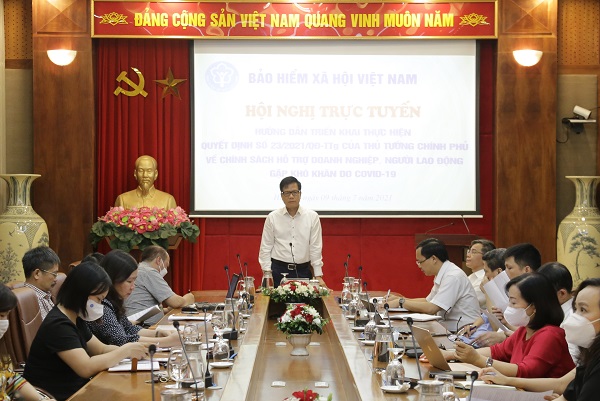 Ảnh tin