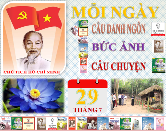 Ảnh tin